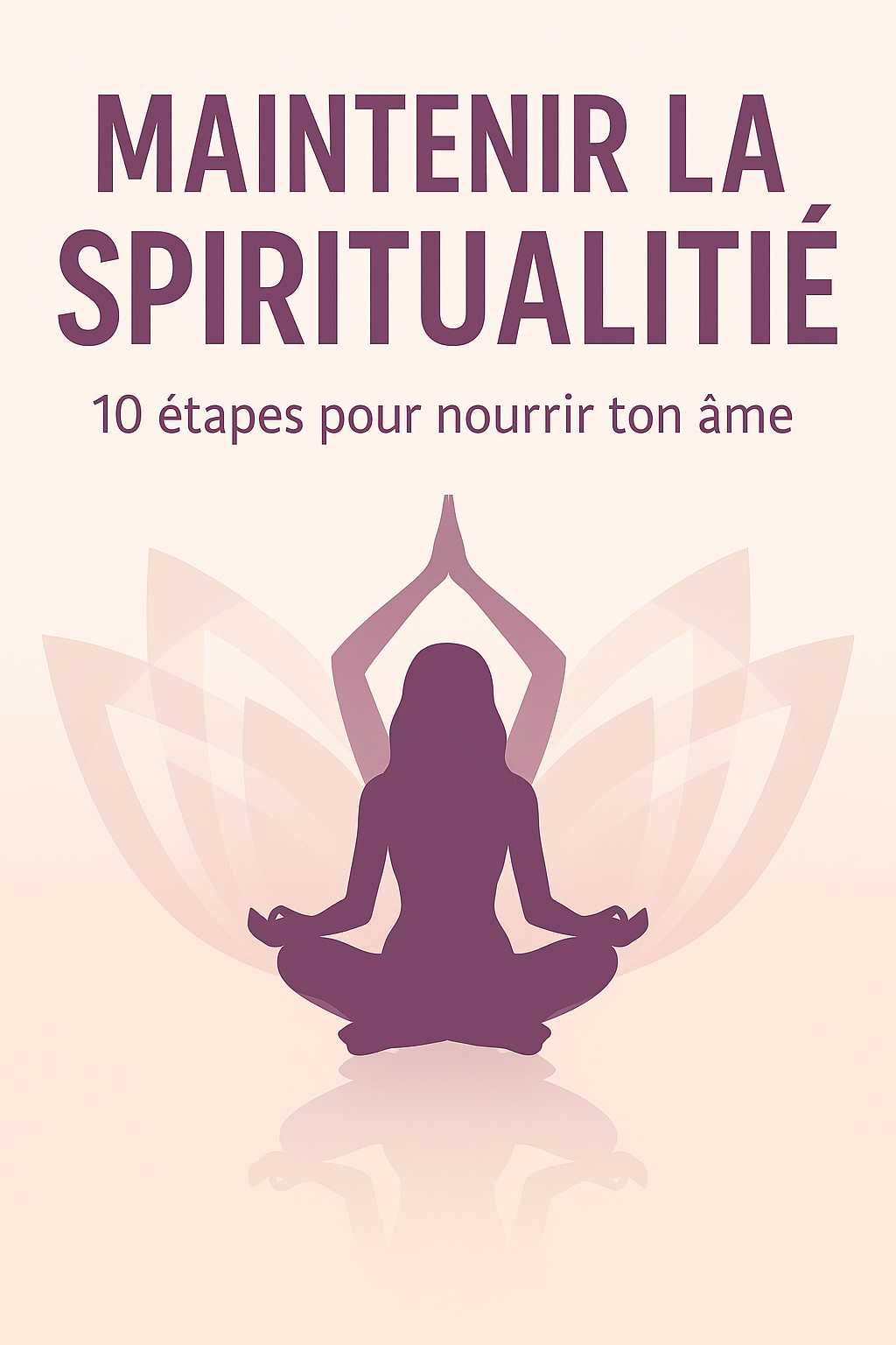 Couverture de l’ebook